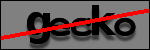 Text to Identify