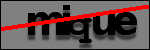 Text to Identify