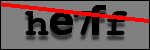 Text to Identify