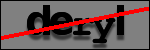 Text to Identify