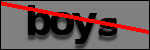 Text to Identify