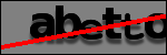 Text to Identify