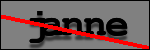 Text to Identify