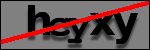 Text to Identify