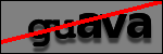 Text to Identify
