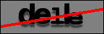 Text to Identify