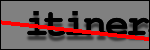 Text to Identify