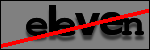 Text to Identify