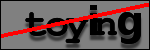 Text to Identify