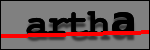 Text to Identify