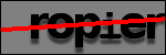 Text to Identify
