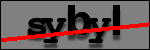 Text to Identify