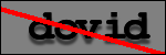 Text to Identify