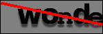 Text to Identify