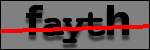 Text to Identify
