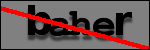 Text to Identify