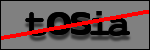 Text to Identify