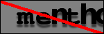 Text to Identify