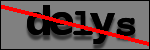 Text to Identify