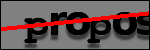 Text to Identify