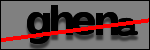 Text to Identify