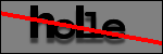 Text to Identify