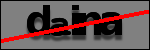 Text to Identify