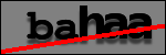 Text to Identify