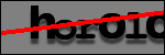 Text to Identify