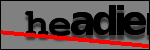 Text to Identify