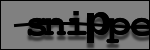 Text to Identify