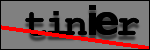 Text to Identify