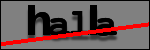 Text to Identify