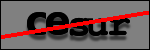 Text to Identify
