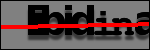 Text to Identify