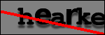 Text to Identify