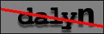 Text to Identify