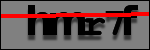 Text to Identify
