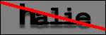 Text to Identify