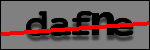 Text to Identify