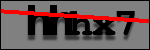Text to Identify