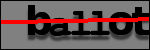 Text to Identify