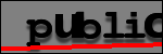 Text to Identify