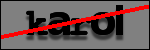 Text to Identify