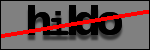 Text to Identify