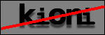 Text to Identify