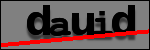 Text to Identify