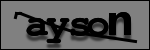 Text to Identify