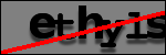 Text to Identify