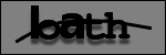 Text to Identify